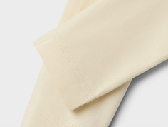 Name It summer sand legging